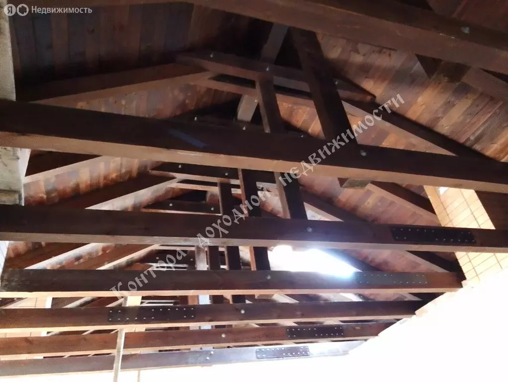 Помещение свободного назначения (500 м) - Фото 1