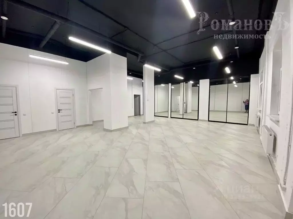 Помещение свободного назначения в Ставропольский край, Ставрополь ... - Фото 2