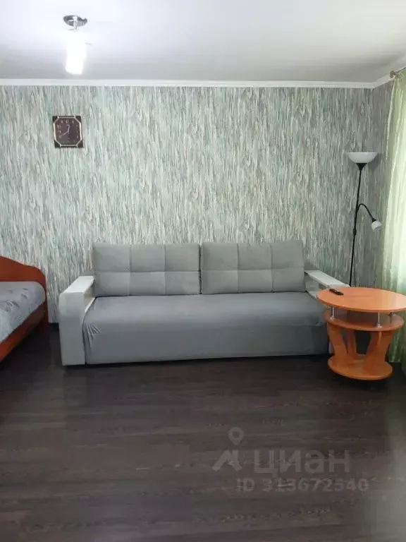 Студия Татарстан, Бугульма ул. Владимира Ленина, 5 (32.0 м) - Фото 1