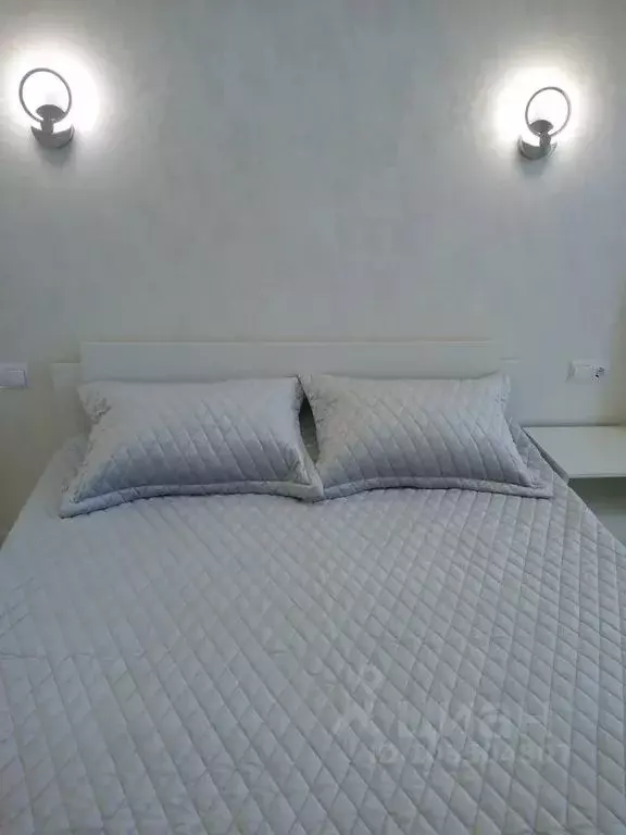Студия Краснодарский край, Сочи ул. Ленина, 290/6 (29.0 м) - Фото 0