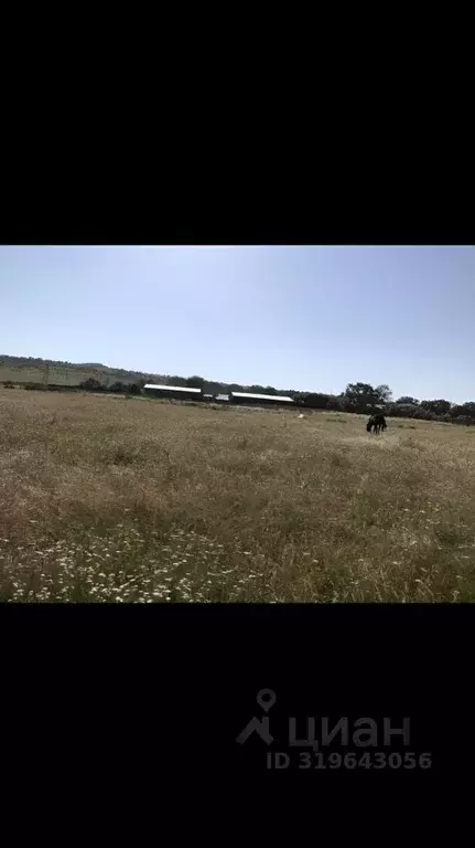 Участок в Карачаево-Черкесия, Прикубанский район, Дружбинское ... - Фото 0