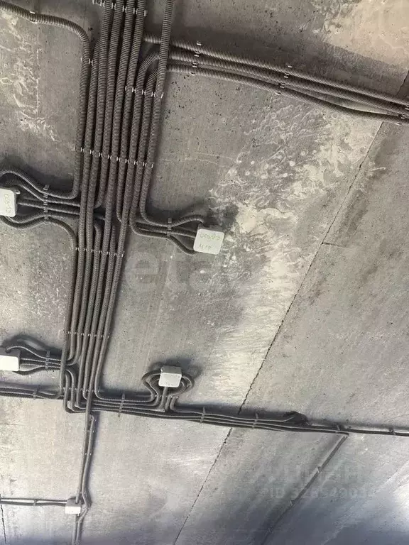 Таунхаус в Башкортостан, Уфа городской округ, с. Нагаево ул. ... - Фото 1