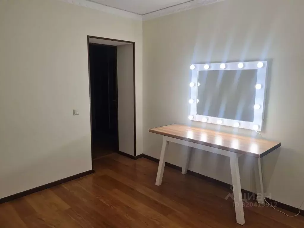 3-к кв. Самарская область, Самара Молодежная ул., 14 (84.0 м) - Фото 2