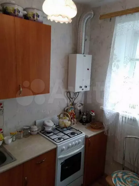 Дом 36 м на участке 4 сот. - Фото 0