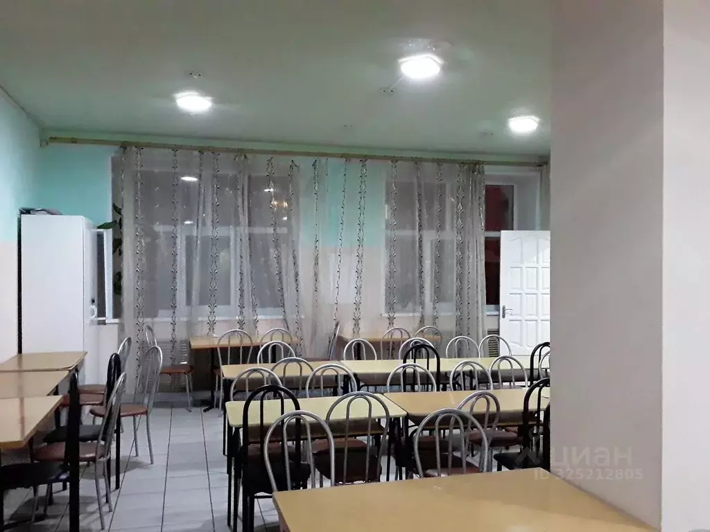 Помещение свободного назначения в Свердловская область, Екатеринбург ... - Фото 1