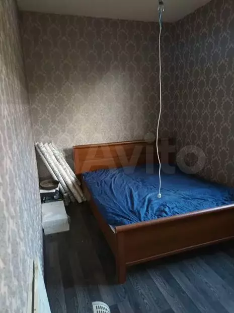 Дом 260м на участке 9сот. - Фото 1