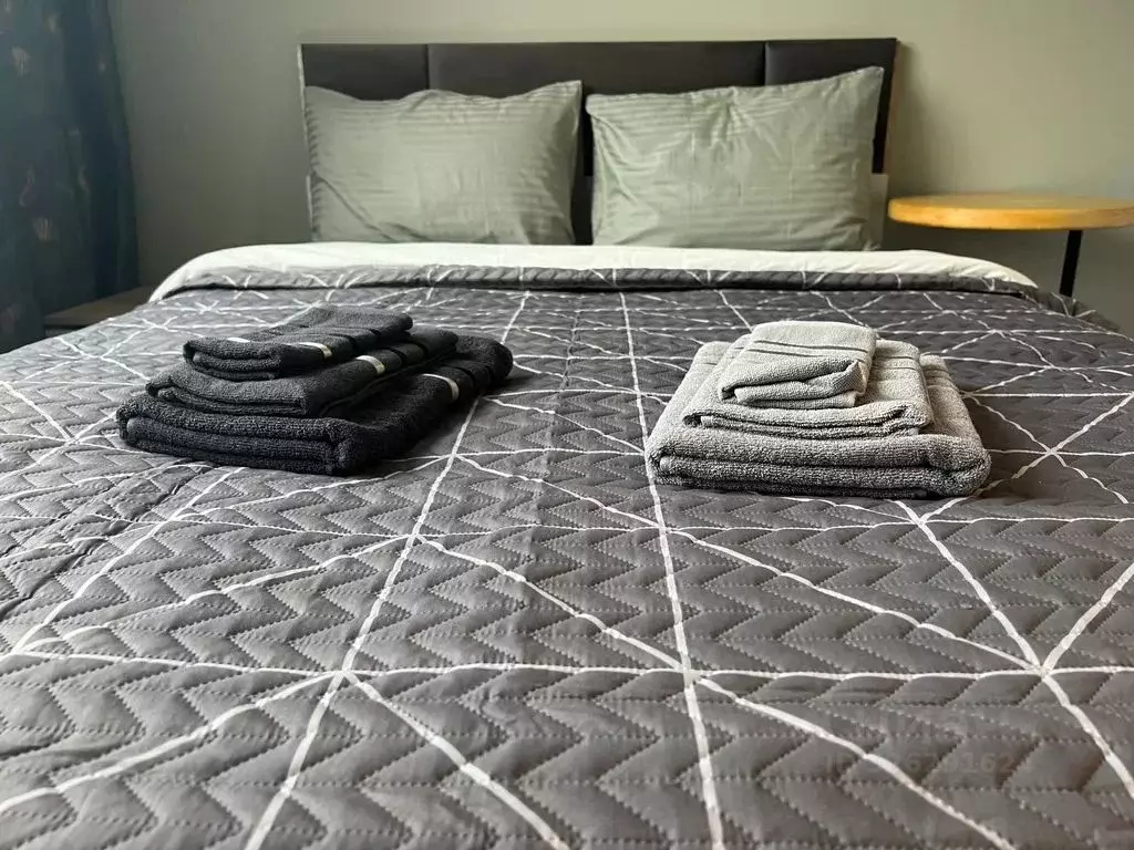 1-к кв. Москва Ленинский просп., 158С3 (18.0 м) - Фото 1