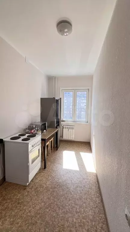 2-к. квартира, 50 м, 4/9 эт. - Фото 0