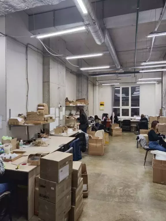 Помещение свободного назначения в Татарстан, Казань ул. Галимджана ... - Фото 1