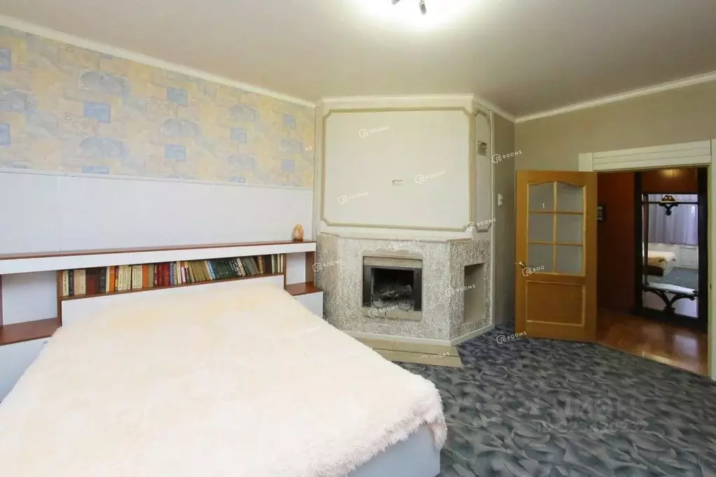 Дом в Тульская область, Тула Гоголевская ул., 1 (248 м) - Фото 1