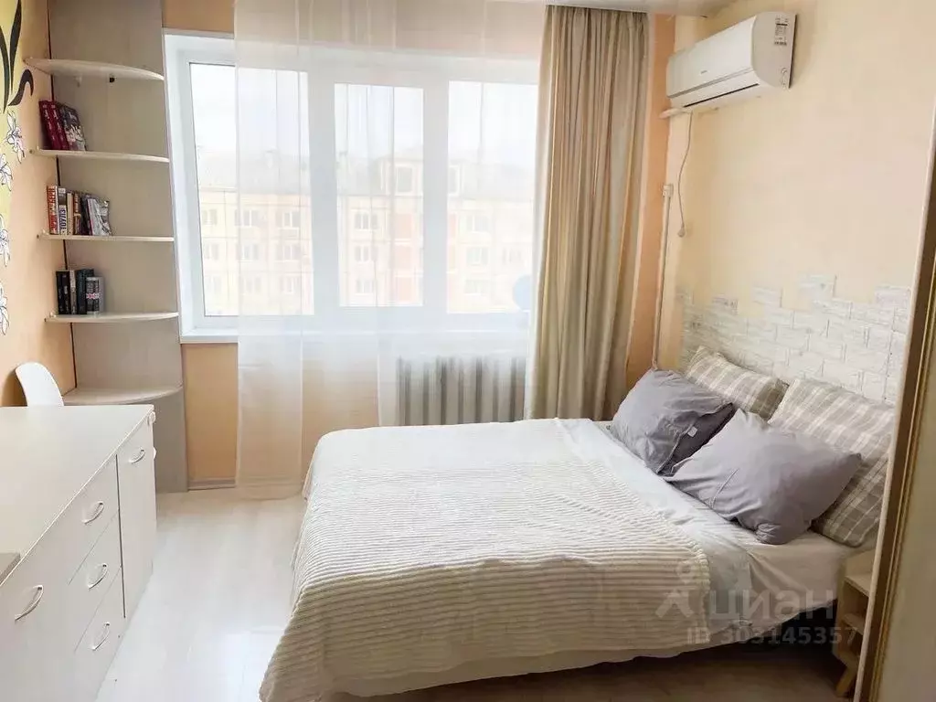 Студия Приморский край, Уссурийск ул. Горького, 98 (17.0 м) - Фото 1