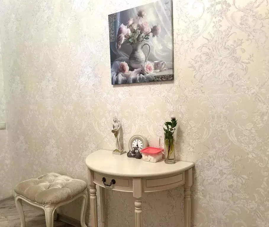 Дом в Ставропольский край, Ставрополь Волго-Донской проезд, 81 (176 м) - Фото 1