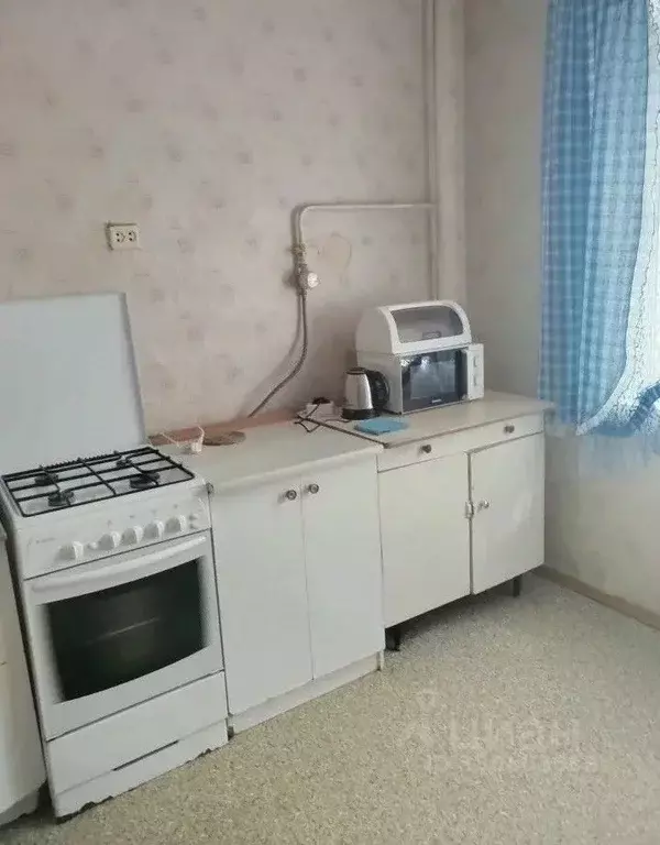 3-к кв. Воронежская область, Воронеж ул. Переверткина, 35 (66.0 м) - Фото 2