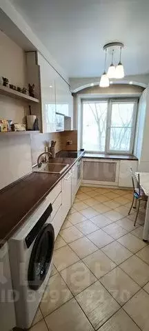 4-к кв. Саха (Якутия), Якутск ул. 50 лет Советской Армии, 25/2 (70.0 ... - Фото 1