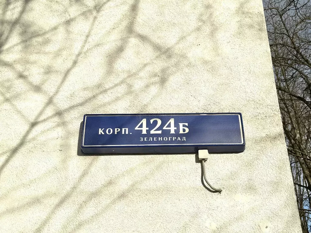 Продается 1-комнатная квартира - Фото 2