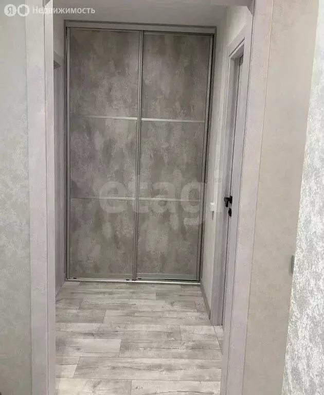 2-комнатная квартира: Северск, Лесная улица, 12Б (42.8 м) - Фото 2