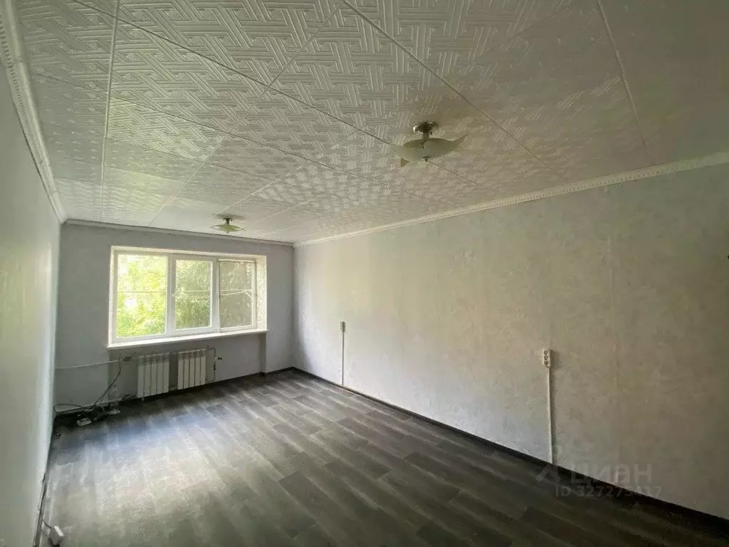 Комната Крым, Керчь ул. Тенистая, 12 (17.0 м) - Фото 1