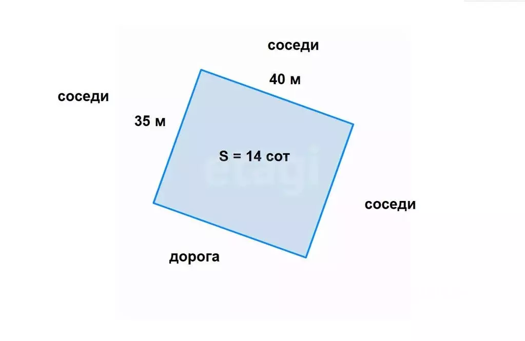 Дом в Московская область, Дмитровский муниципальный округ, Андрейково ... - Фото 2