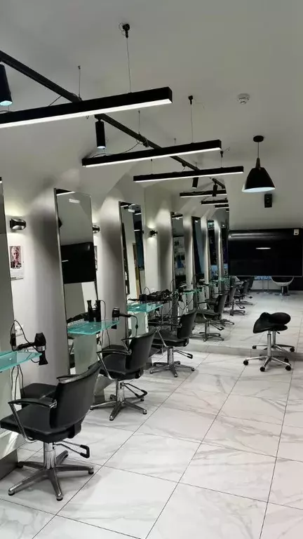 Помещение свободного назначения в Санкт-Петербург Казанская ул., 8-10 ... - Фото 2