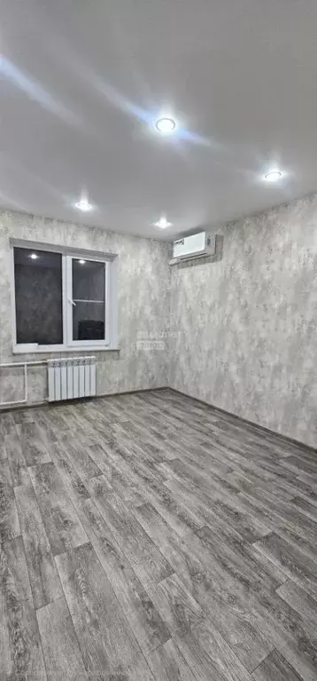 2-к кв. Омская область, Омск Волгоградская ул., 26 (52.9 м) - Фото 1