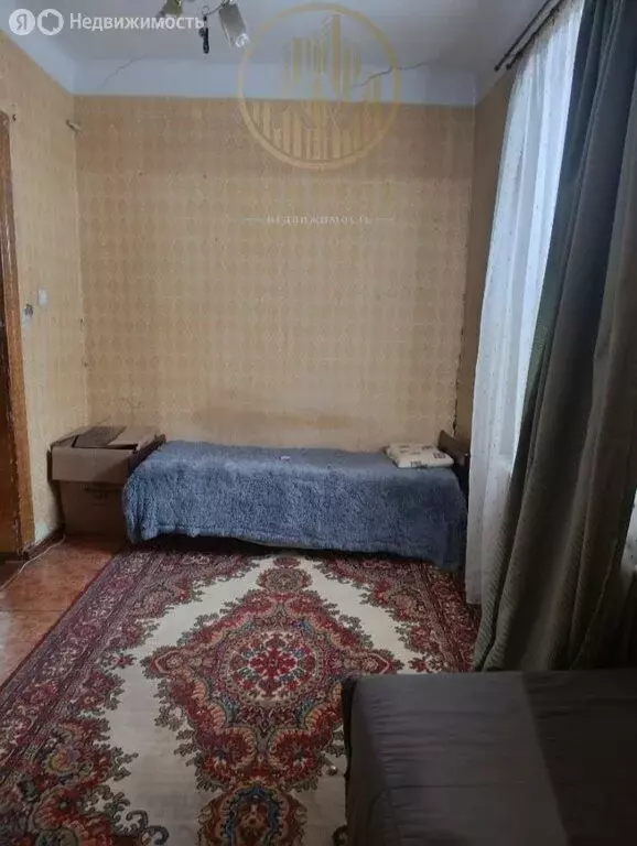 Дом в Пятигорск, Донской проезд, 12 (60 м) - Фото 2
