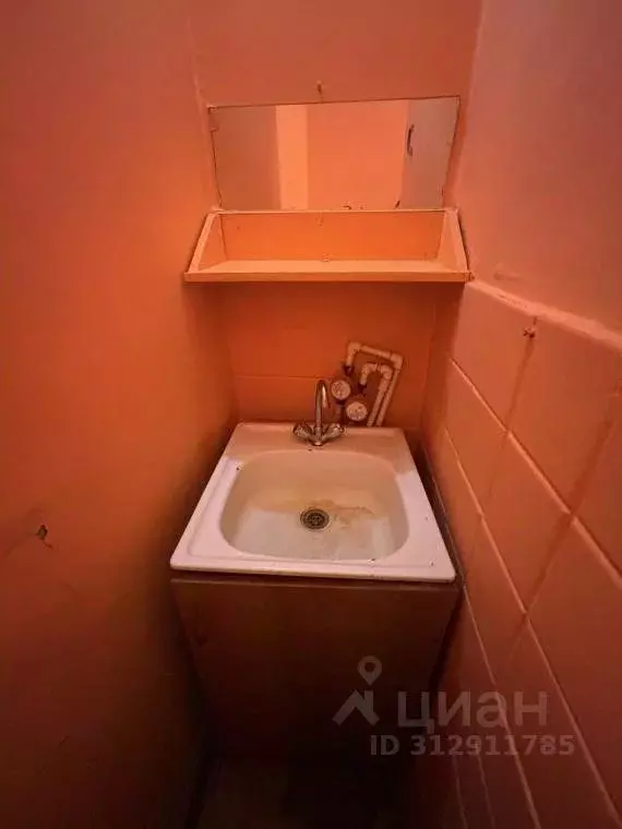 Комната Пермский край, Березники Юбилейная ул., 112 (14.0 м) - Фото 1