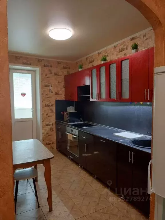 3-к кв. Самарская область, Самара ул. Стара-Загора, 64 (69.0 м) - Фото 1