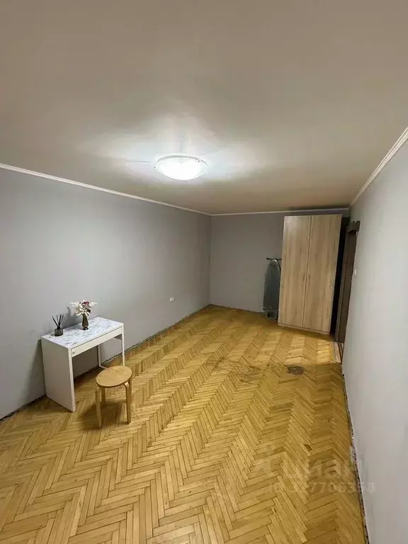 2-к кв. Москва Планерная ул., 12К3 (45.0 м) - Фото 1