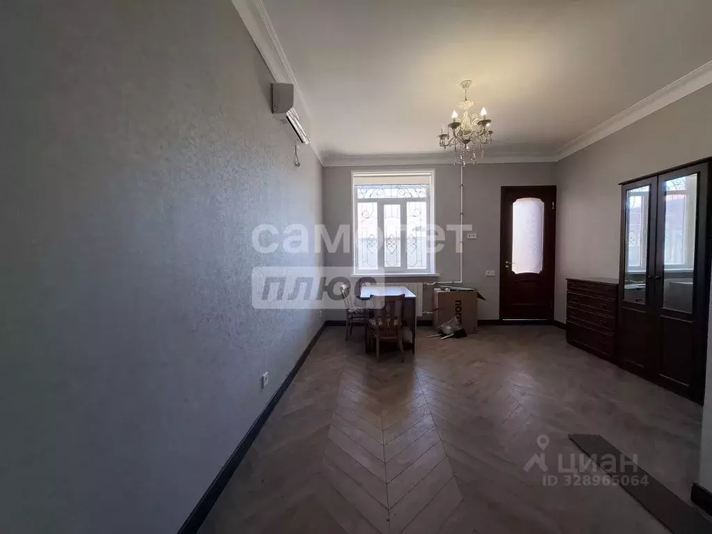 Офис в Дагестан, Дербент ул. Генерала Араблинского, 30 (25 м) - Фото 2