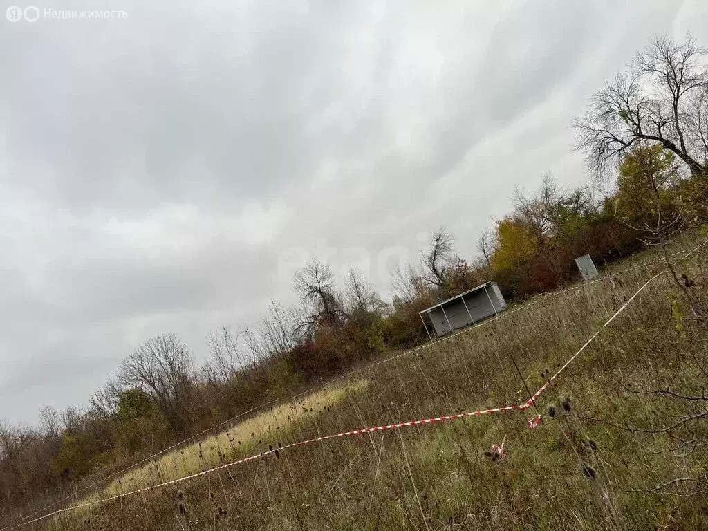 Участок в Черкесск, Таманская улица (6 м) - Фото 2