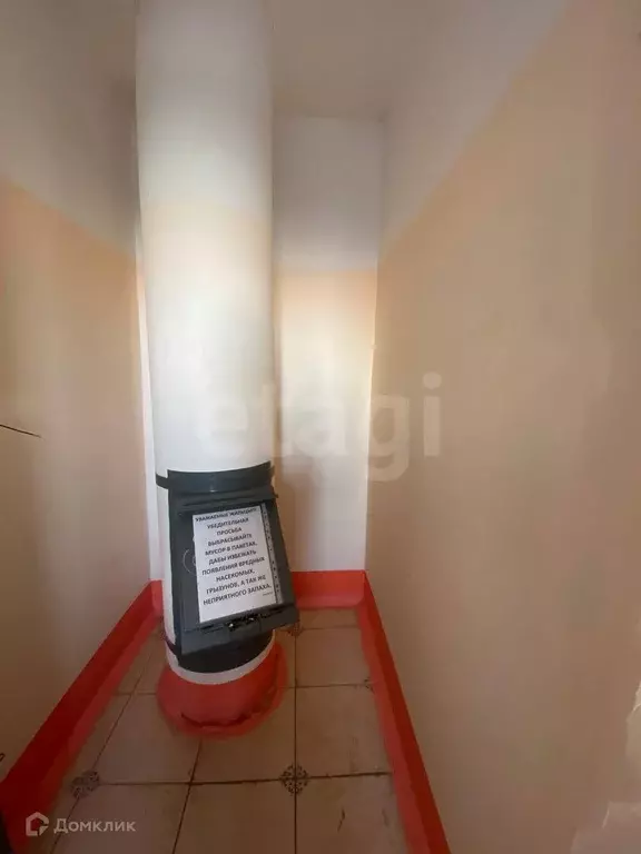 Продаётся 1-к квартира, 35.5 м - Фото 0
