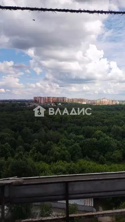 Продается 1-комнатная квартира - Фото 1