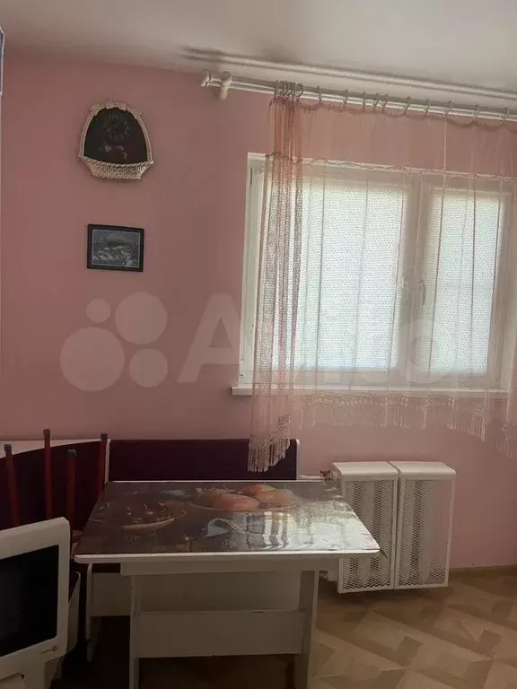 1-к. квартира, 38 м, 8/9 эт. - Фото 0