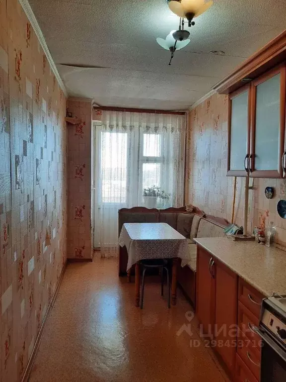 2-к кв. Чувашия, Чебоксары просп. Мира, 68 (47.7 м) - Фото 1