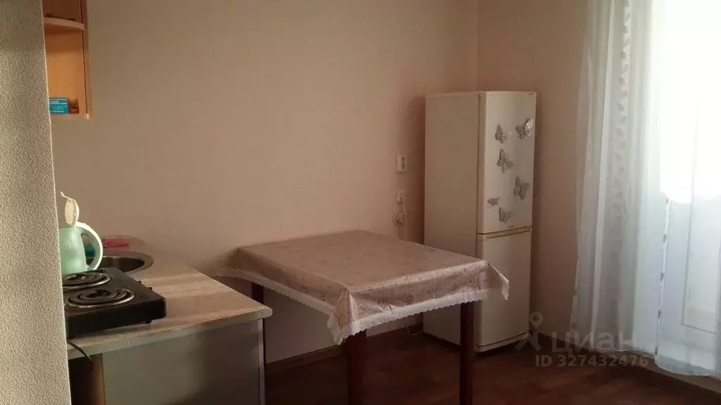 Студия Челябинская область, Челябинск ул. Скульптора Головницкого, 4 ... - Фото 2