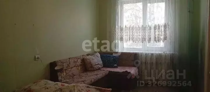 2-к кв. Ленинградская область, Кириши ул. Романтиков, 11 (44.1 м) - Фото 2