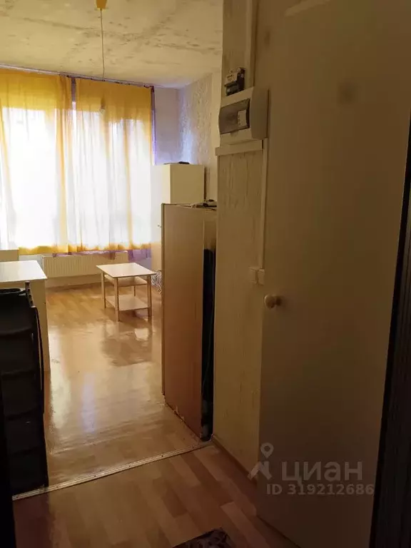 Студия Московская область, Ленинский городской округ, Молоково пгт ... - Фото 0
