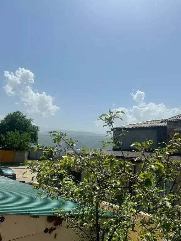 Дом в Дагестан, Казбековский район, Дубки пгт, 3-й кв-л 7 (60 м) - Фото 2