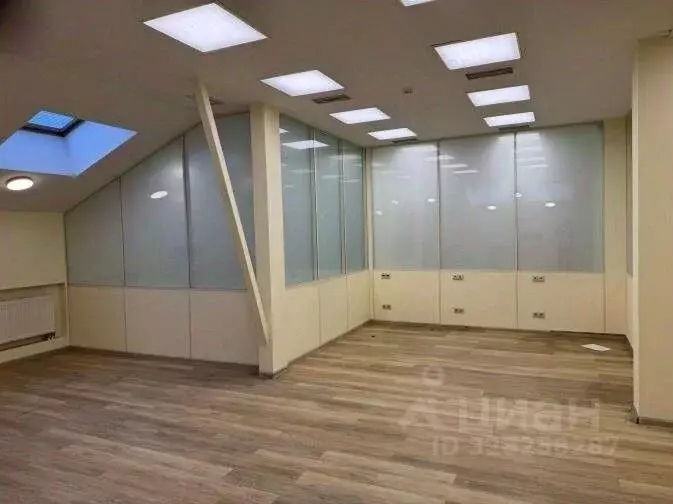 Офис в Москва Большая Академическая ул., 5 (134 м) - Фото 2