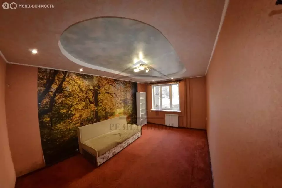1-комнатная квартира: Екатеринбург, улица Большакова, 13В (31.8 м) - Фото 1