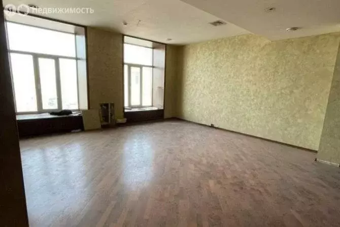 Помещение свободного назначения (359 м) - Фото 1