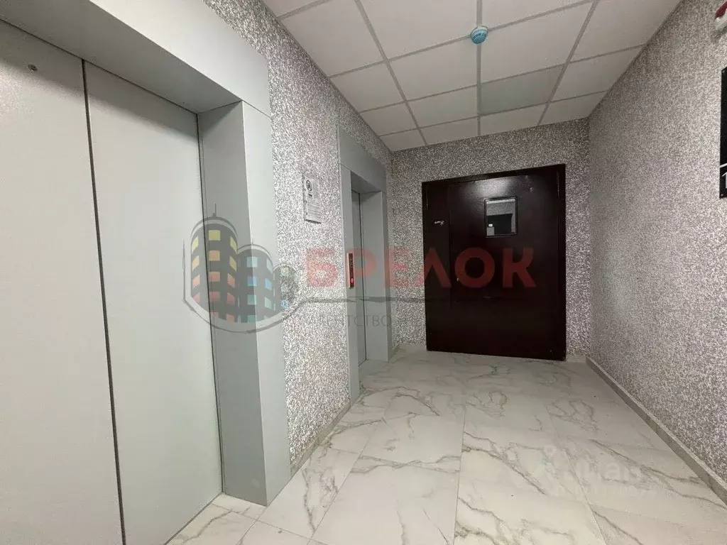 2-к кв. Ростовская область, Ростов-на-Дону Сельмаш мкр, ул. ... - Фото 2