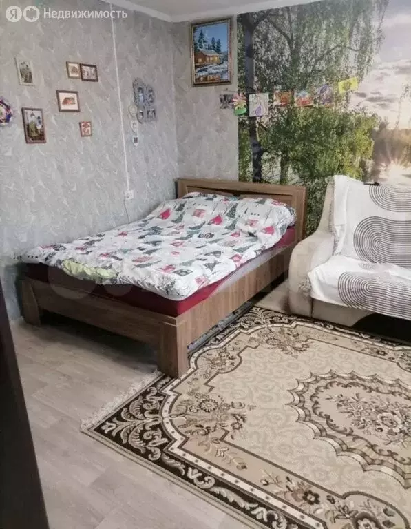 Участок в Батайск, Пролетарская улица (1 м) - Фото 2