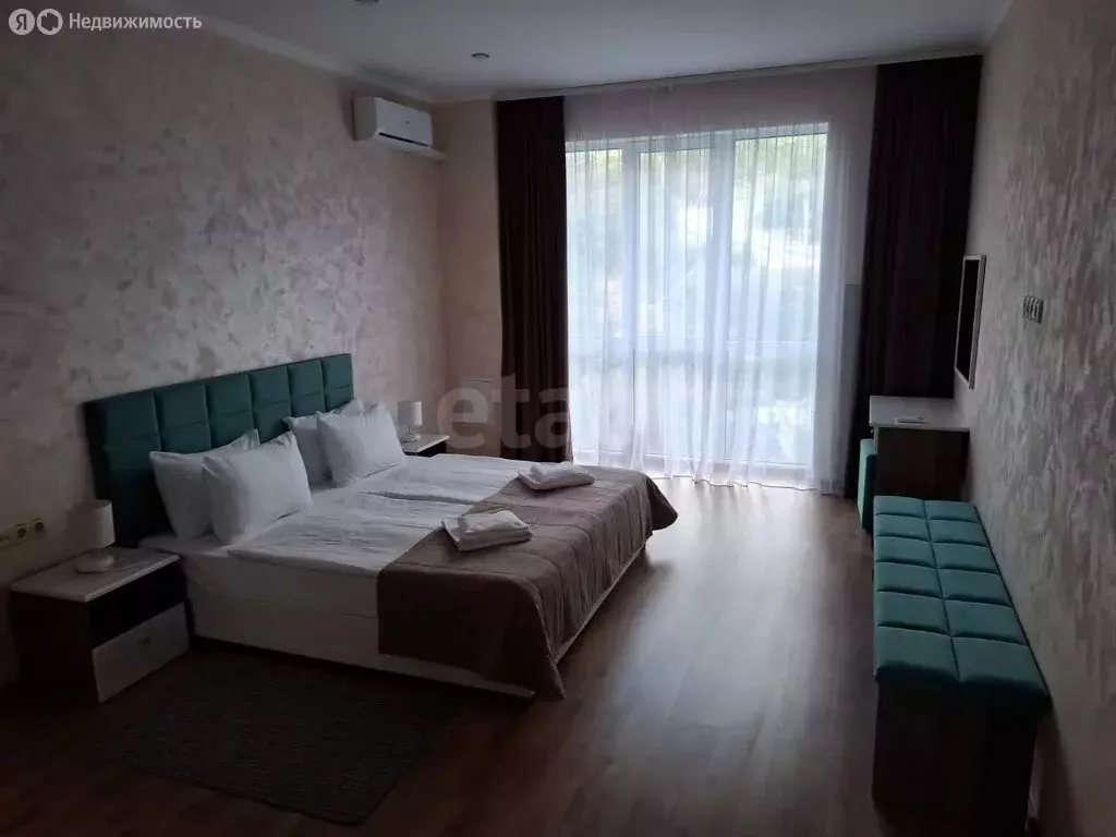 3-комнатная квартира: Орлиновский муниципальный округ, Севастопольская ... - Фото 1