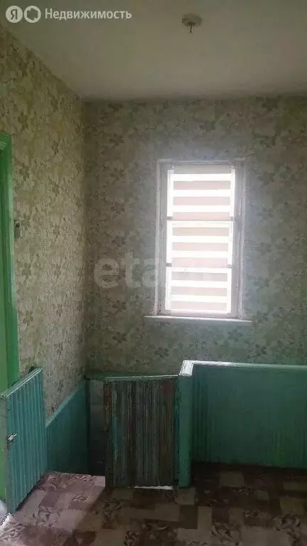 Дом в Жирекен, улица Англичаниной (131.6 м) - Фото 1