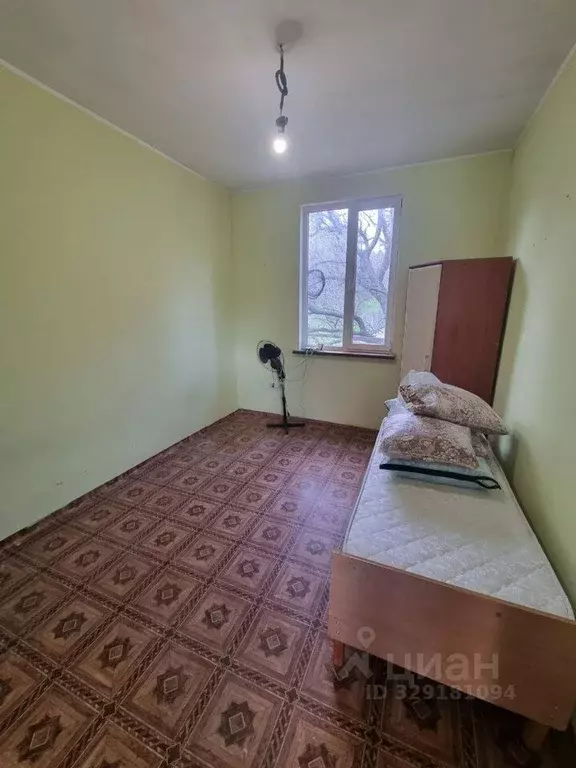 2-к кв. Крым, Феодосия ул. Краснодарская, 26Б (45.0 м) - Фото 1