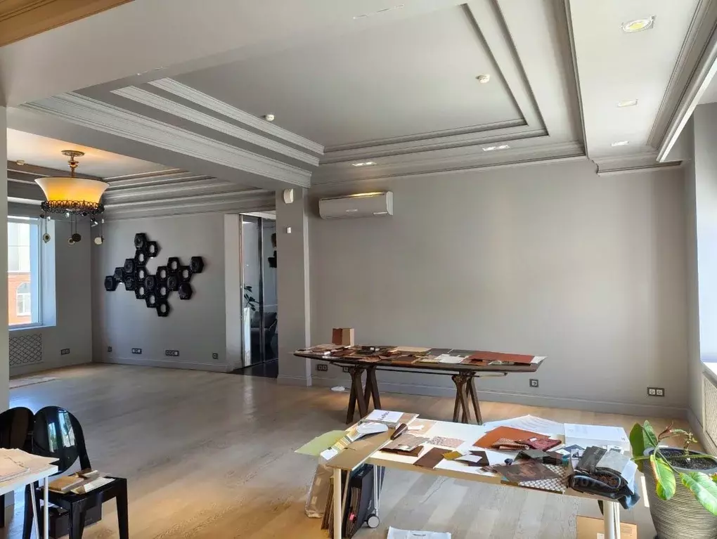 Офис в Краснодарский край, Краснодар ул. Бабушкина, 246 (101 м) - Фото 2