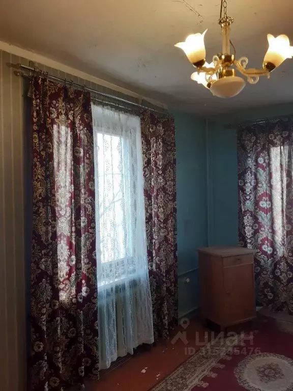 Квартира, 1 комната, 30.5 м - Фото 0