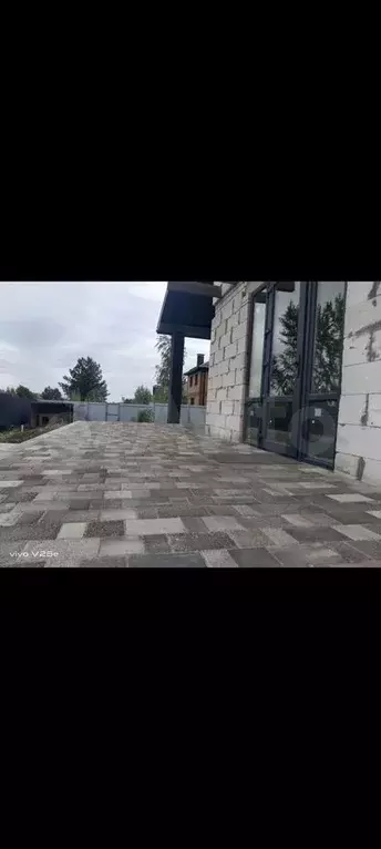 Дом 150 м на участке 8,5 сот. - Фото 0