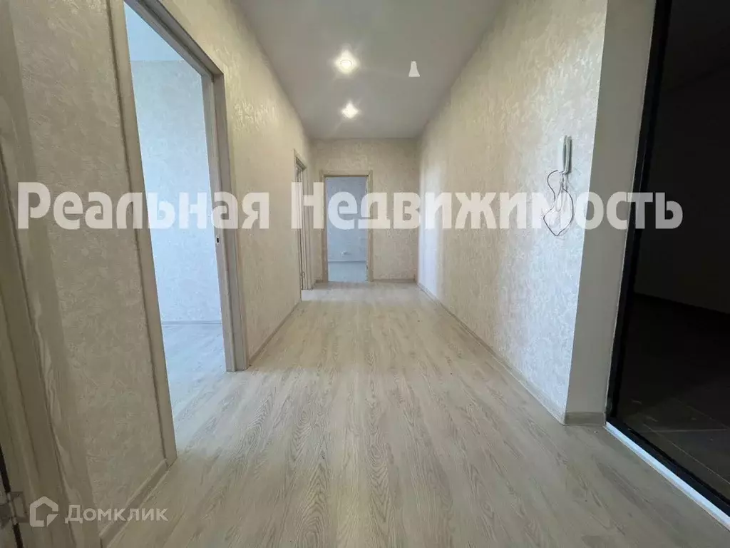Продаётся 3-к квартира, 68.5 м - Фото 0